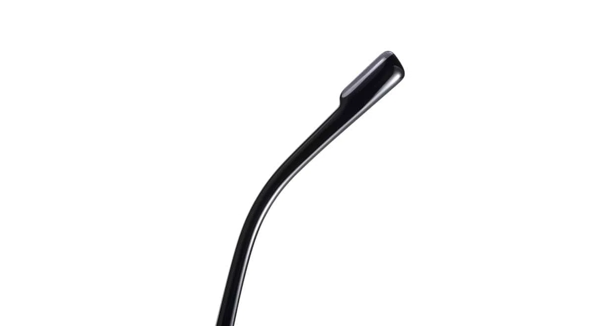 Etnia Barcelona SYKO Eyeglasses - view 22